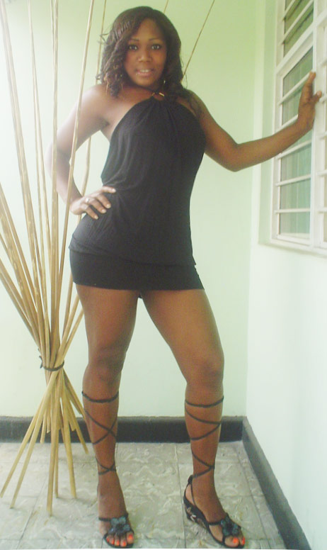 Date this athletic Colombia girl Sexy from Cali CO8552