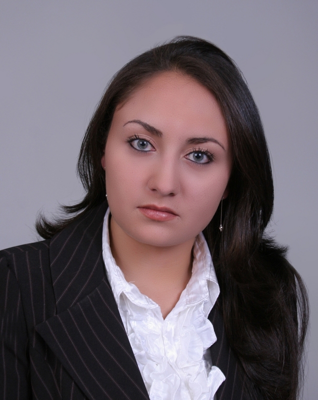 Date this voluptuous Colombia girl GREENEYES from Bogota CO8554