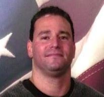 Date this foxy United States man Doublez3 from New York City US11802