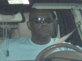 Date this georgeous United States man GreggMario from Colorado Springs US11810