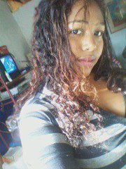 Date this fun Colombia girl Chaki from Cartagena CO8623