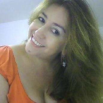 Date this lovely Colombia girl Miryam from Medellin CO8626