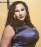 charming Costa Rica girl Arlen from San Jose CR138