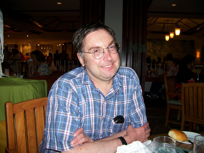 Date this cute United States man Filmmusiclover from San Rafael US11831