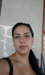 beautiful Costa Rica girl  from Costa Rica CR142