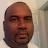 Date this pretty United States man Phatboyfm from San Bernardino US11873