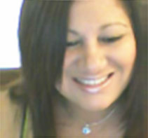 Date this funny Costa Rica girl Ross from Heredia CR148