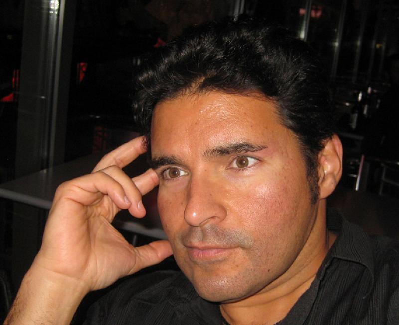 Date this fun United States man Gianni from Newport Beach US11901