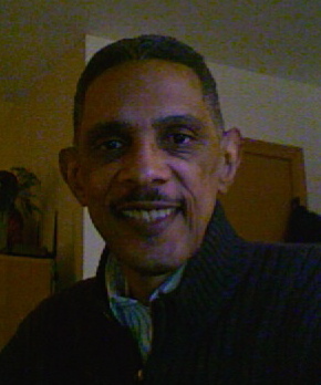 Date this sensual United States man Robert from Minneapolis US11904