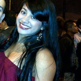Date this lovely Colombia girl Karencita from Bogota CO8758