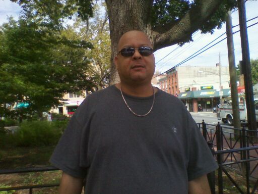 Date this exotic United States man Jaysdcup from New York US11917