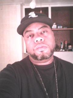 Date this passionate United States man KANELOVE420 from Liberal US11918