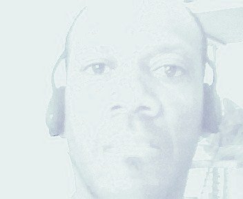 Date this beautiful United States man Willmega from Detroit US11926