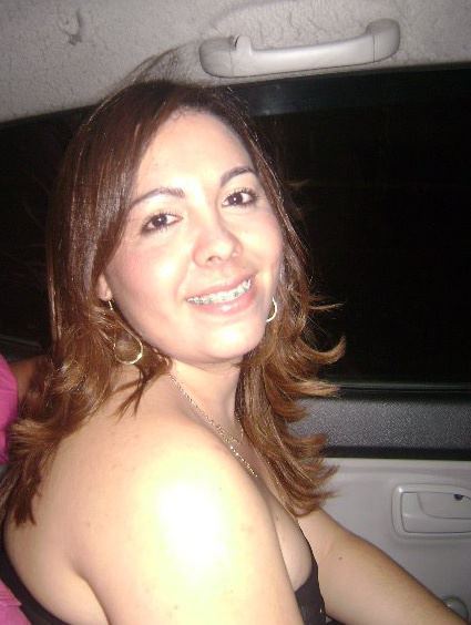 Date this funny Colombia girl Mariafadul from Medellin CO8851
