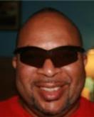 Date this gorgeous United States man BlackOasis972 from Dallas US11968