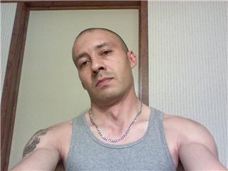 Date this sultry United States man W4nt from Albuquerque US11970