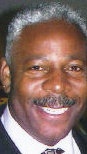 Date this good-looking United States man Whthoma from Annapolis US11994