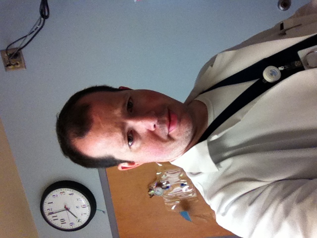 Date this passionate United States man My.name.is.Ian from Laguna Niguel US12042