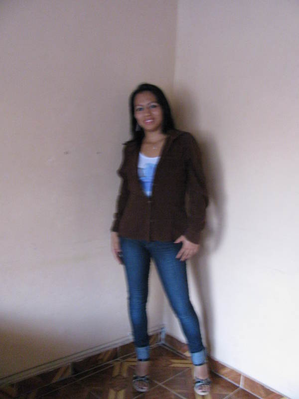 Date this hard body Colombia girl Diana from La Vega CO9028