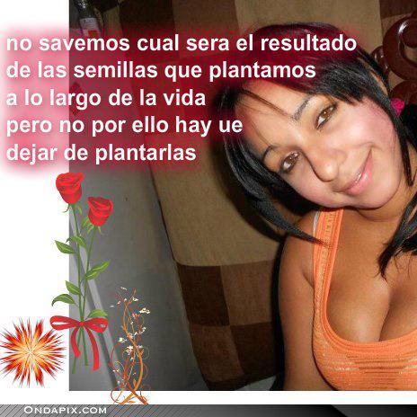 Date this voluptuous Dominican Republic girl Celi2354 from Ã�Â´san Francisco De Macoris DO10137