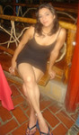 fun El Salvador girl  from San Salvador SV31
