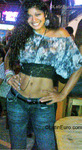 happy Costa Rica girl Grace from Guapiles CR164