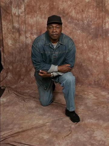 Date this cute United States man Lookin from Wilmington US12070
