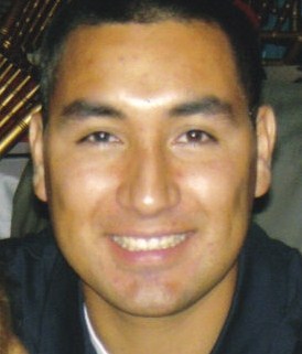 Date this cute United States man 5129481688 from Austin US12079
