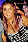 delightful Costa Rica girl  from Costa Rica CR165