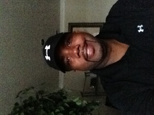 Date this happy United States man Talloaktree67 from Atlanta US12094