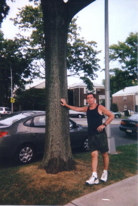 Date this lovely United States man SONNY69 from Bklyn US12105