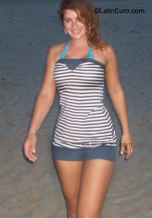 Date this tall Brazil girl Lucianagata from Sao Paulo BR6284