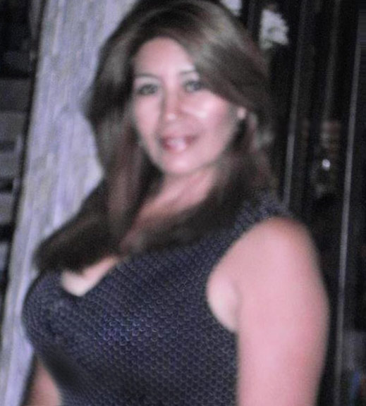 Date this hard body Colombia girl Sther from Cali CO9127