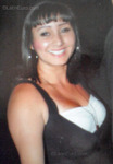 tall Costa Rica girl Gaudy from Cartago CR167