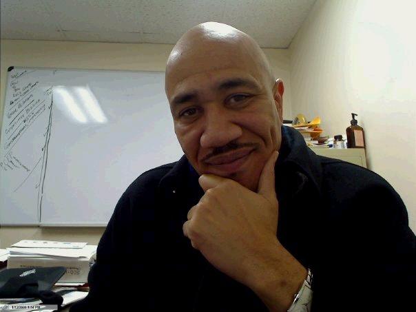 Date this sensual United States man Sergio3000 from Gaithersburg US12128