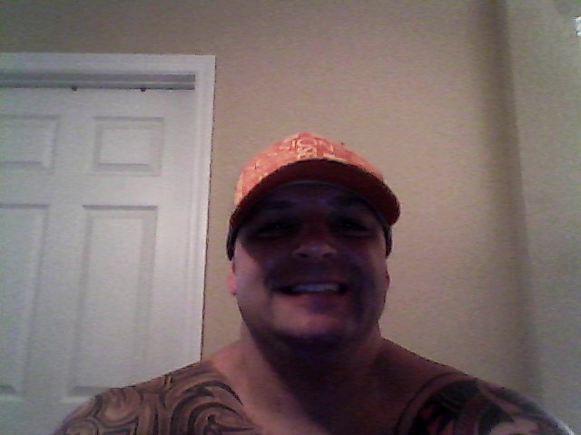 Date this beautiful United States man Mike from Port St Lucie US12132