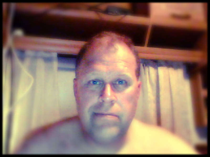 Date this stunning Sweden man Rodder39 from  SE158