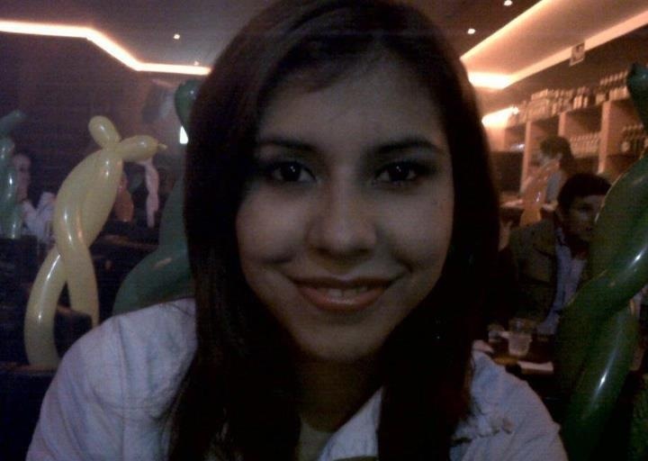 Date this voluptuous Colombia girl MAYTE GOMEZ from Bogota CO9182