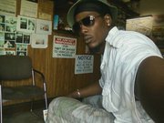 Date this sultry United States man Premo from Tampa US12155