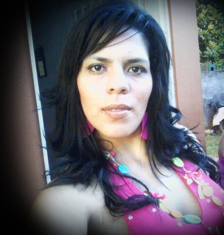 Date this funny Colombia girl Lina maria from Medellin CO9186