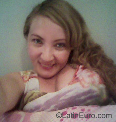 Date this exotic Brazil girl Ana Patricia from Petrolina BR6307
