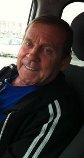 Date this athletic Canada man Guy from Sherbrooke CA469