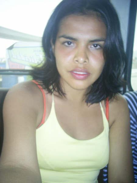 Date this sensual Peru girl Mariel_kelly from Lima_peru PE534