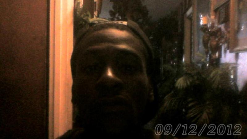 Date this athletic United States man Panairo from Suffolk US12190