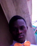 Date this hard body Nigeria man Lonewolf200 from abuja NG380
