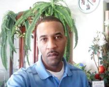 Date this sultry United States man MR.FINK from Memphis US12214