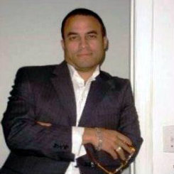 Date this beautiful United States man Michael from Surfside US12216