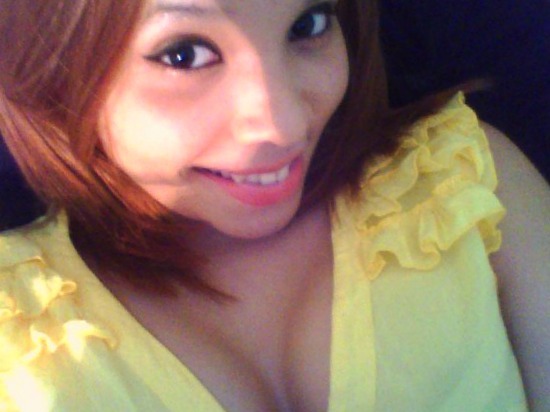 Date this exotic Dominican Republic girl Andrea from Rep.dom DO10311