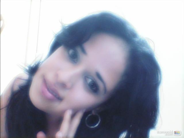 Date this exotic Colombia girl Jqtana from Cartagena CO9263
