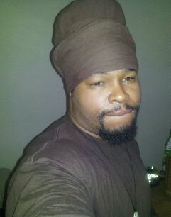 Date this sultry United States man Mrcoop from Auburn US12231